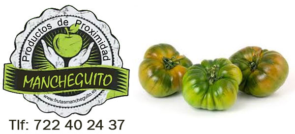 logotienda